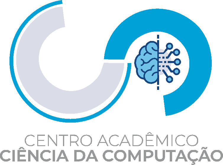 Centro Acadêmico de Ciência da Computação